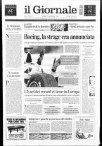 giornale/VIA0058077/1999/n. 42 del 1 novembre